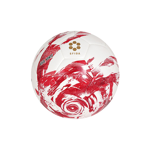 VAIS VORTI KIDS 3号球