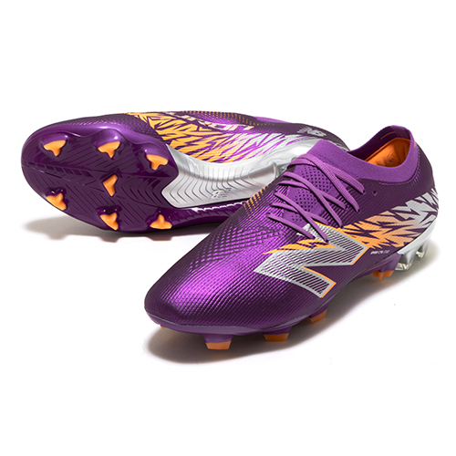 Furon v8 Elite FG（2Eモデル）