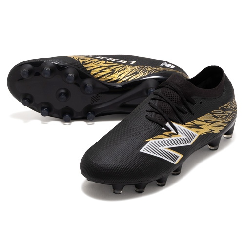 Furon v8 Elite HG（2Eモデル）