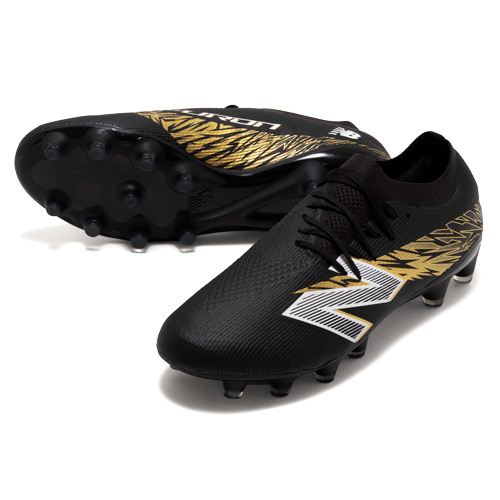 Furon v8 Elite HG（Dモデル）