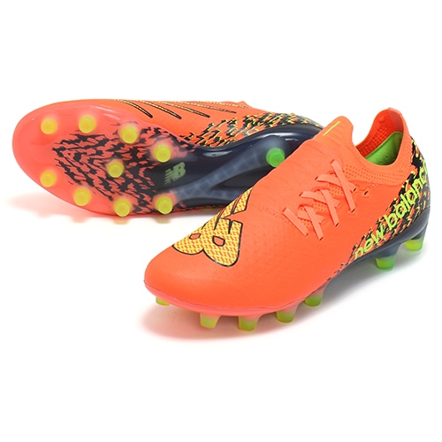 Furon v7 Pro HG（2Eモデル）