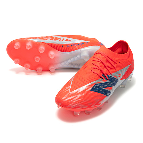 Furon v8 Elite HG（2Eモデル）