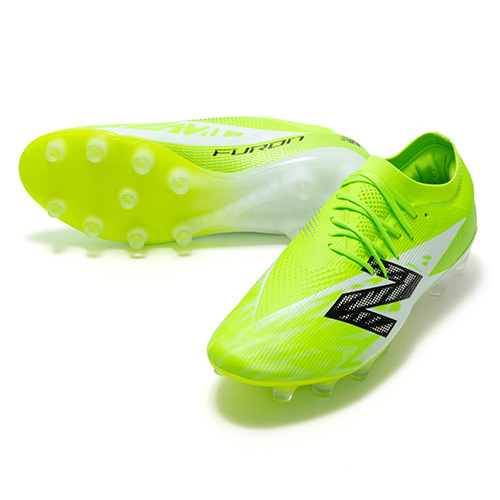 Furon v8 Elite HG（Dモデル）