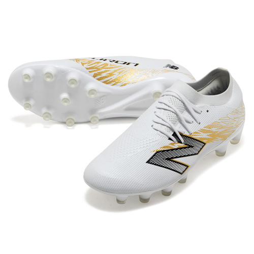 Furon v8 Elite HG（Dモデル）