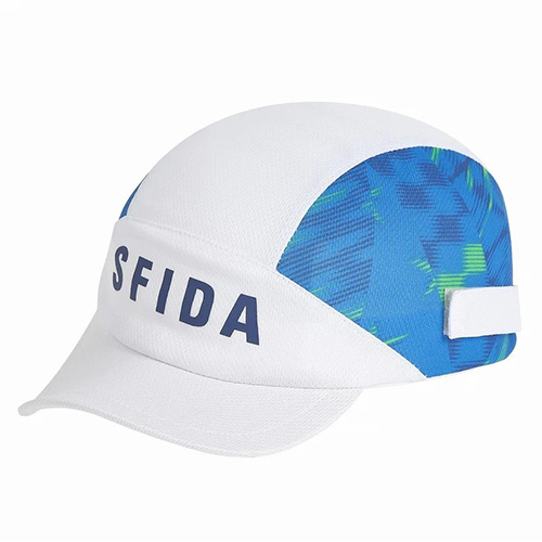 JR フットボールCAP