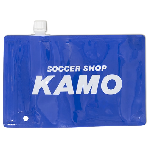 KAMOオリジナル アクアバッグ