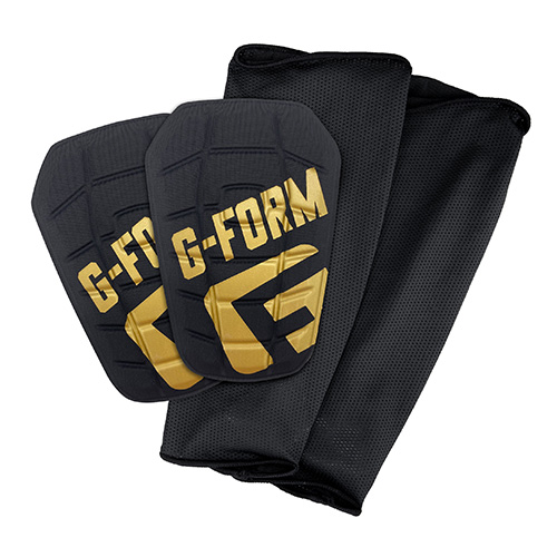 Pro-S Blade NOCSAE シンガード