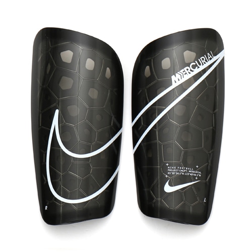 マーキュリアル ライト