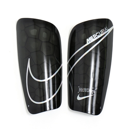 マーキュリアル ライト