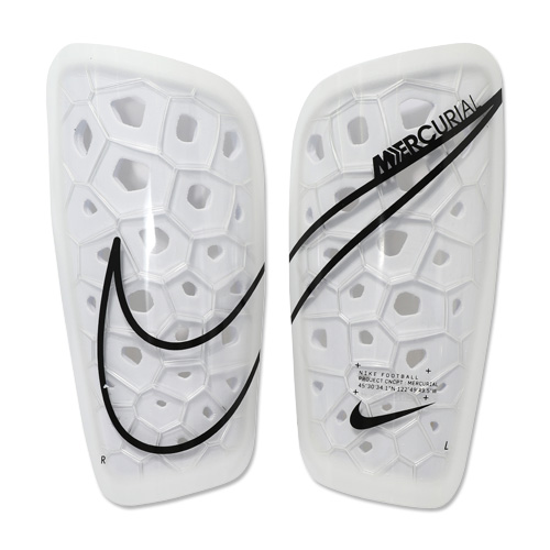 マーキュリアル ライト