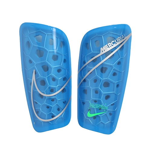 マーキュリアル ライト