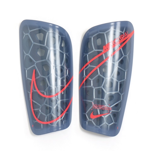 マーキュリアル ライト