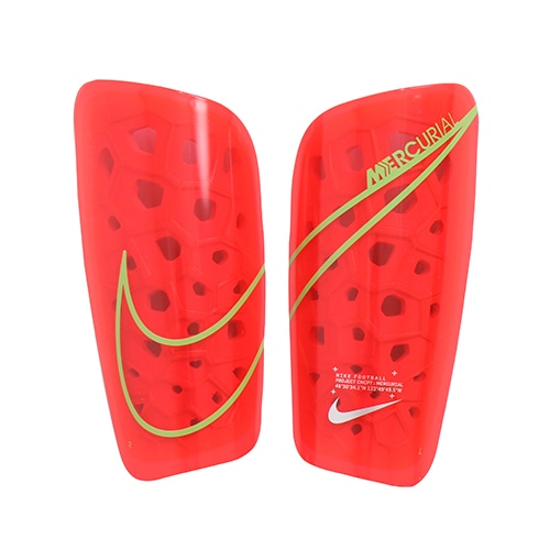 マーキュリアル ライト