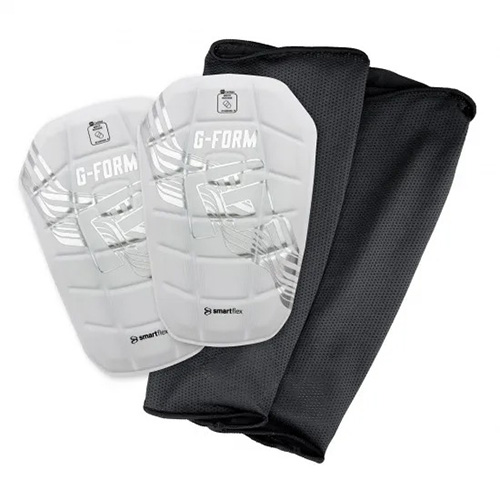Pro-S Blade NOCSAE Shin Guard