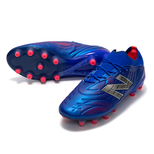 Tekela v5 Elite HG（2Eモデル）