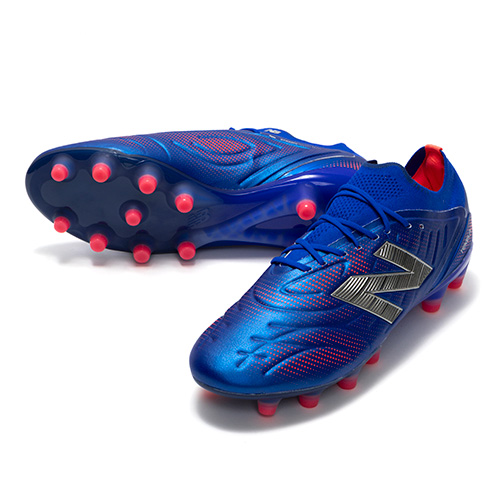 Tekela v5 Elite HG（Dモデル）