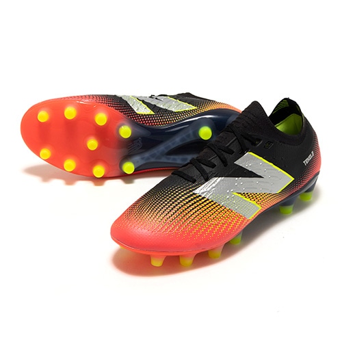 Tekela v4+ Pro HG（2Eモデル）