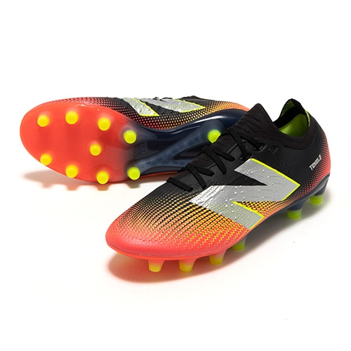 Tekela v4+ Pro HG（Dモデル）