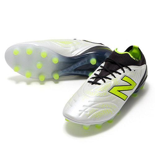 Tekela v5 Elite HG（2Eモデル）