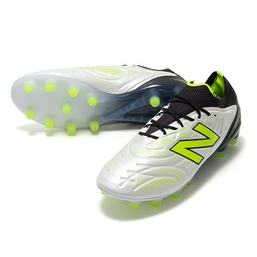 Tekela v5 Elite HG（Dモデル）