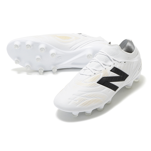 Tekela v5 Elite HG（Dモデル）