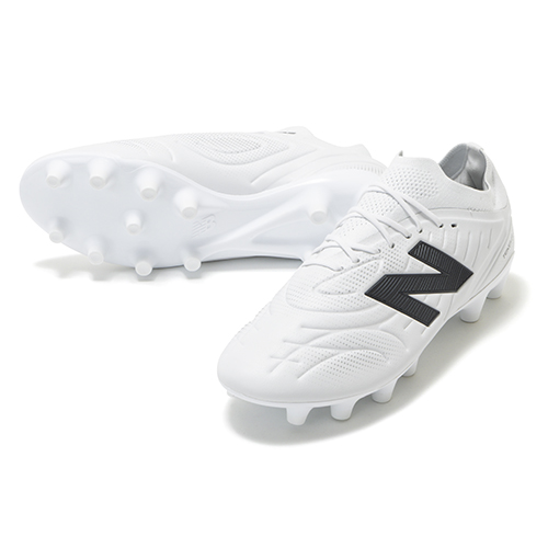 Tekela v5 Pro HG（2Eモデル）