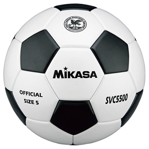 サッカーボール 5号球