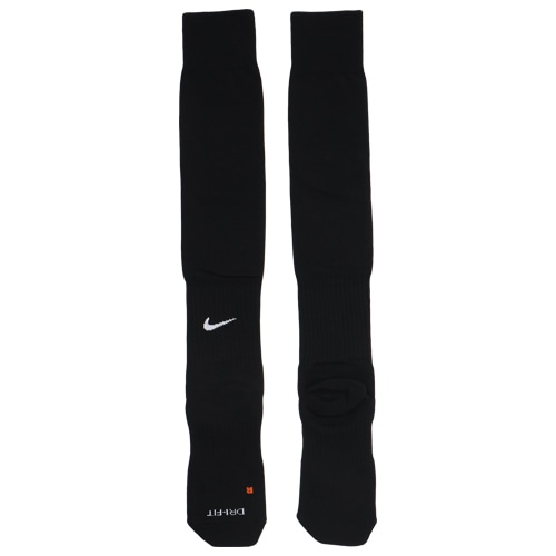 アカデミー ソックス