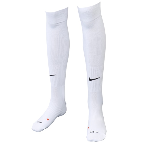 アカデミー ソックス