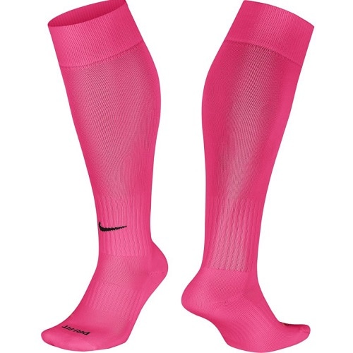 アカデミー ソックス