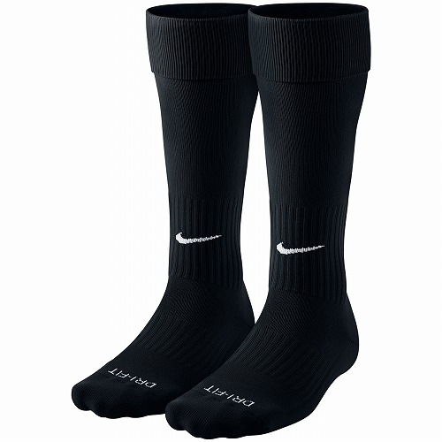 アカデミー フットボール ソックス 2足組