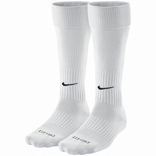 アカデミー フットボール ソックス 2足組