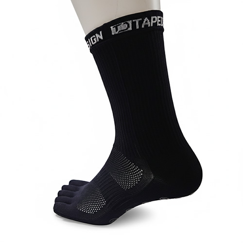 TAPE DESIGN スーパーライト 五本指