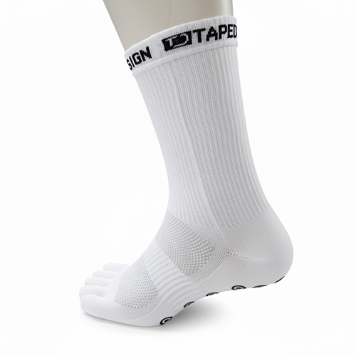 TAPE DESIGN スーパーライト 五本指