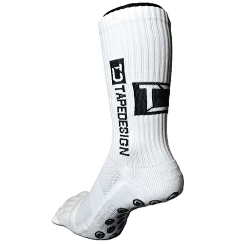 TAPE DESIGN クラシック 五本指