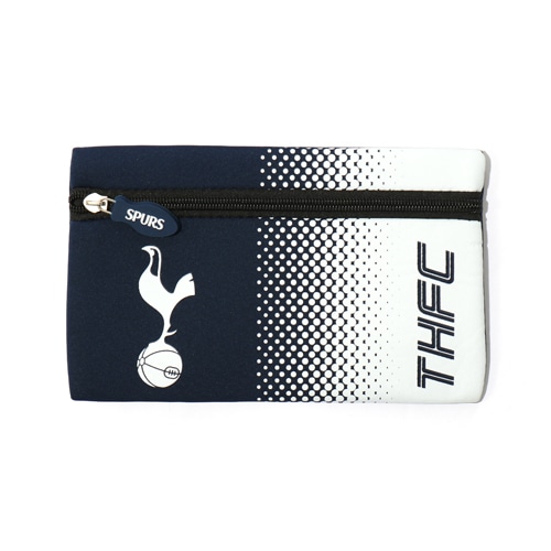 トッテナム ペンケース