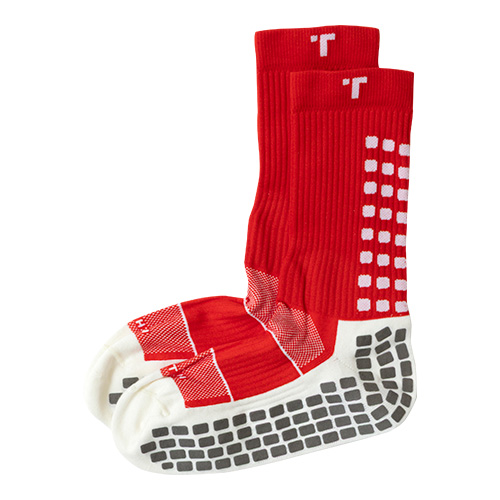TRUsox ミッドカフ クッション
