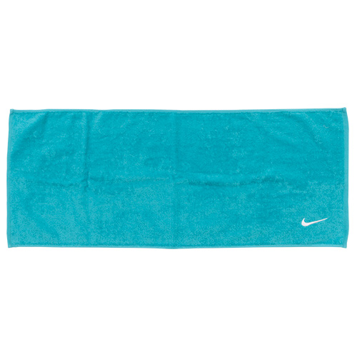 ソリッドコアタオル ミディアム