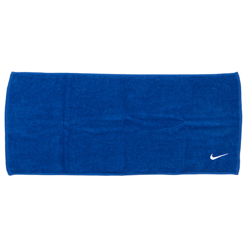 ソリッドコアタオル ミディアム