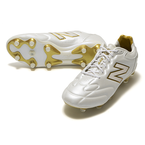 442 v3 Elite FG（Dモデル）