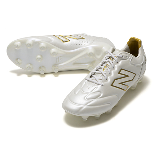 442 v3 Elite HG/AG（Dモデル）