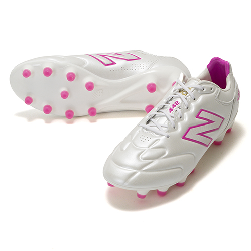 442 v3 Elite HG/AG（2Eモデル）