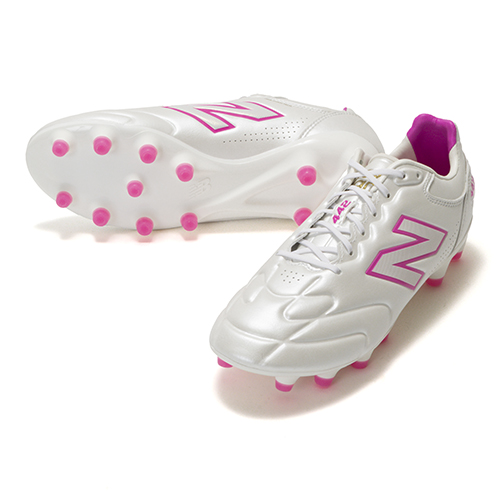 442 v3 Elite HG/AG（Dモデル）