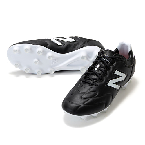 442 v3 Elite HG/AG（2Eモデル）