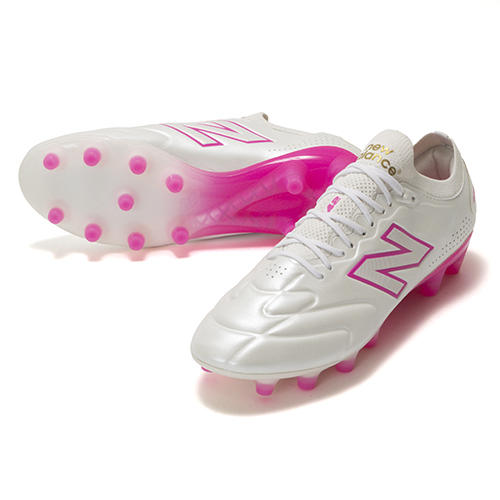 442 v3 Elite Knit HG/AG（2Eモデル）