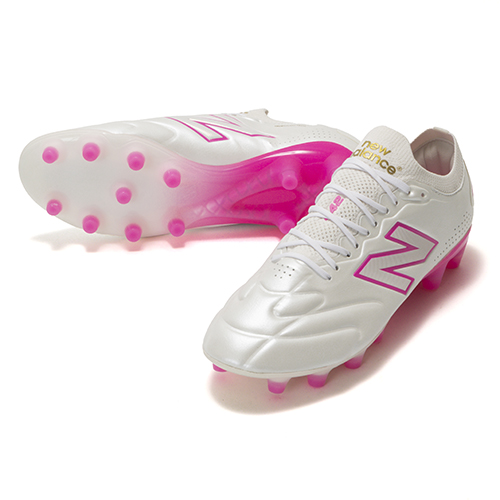 442 v3 Elite Knit HG/AG（Dモデル）