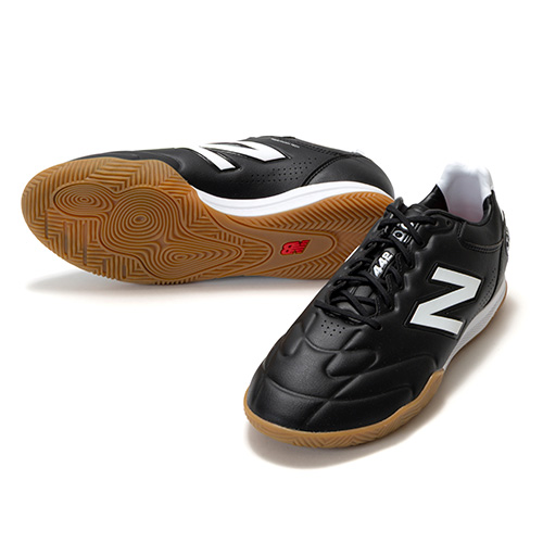 442 v3 Elite IN（2Eモデル）