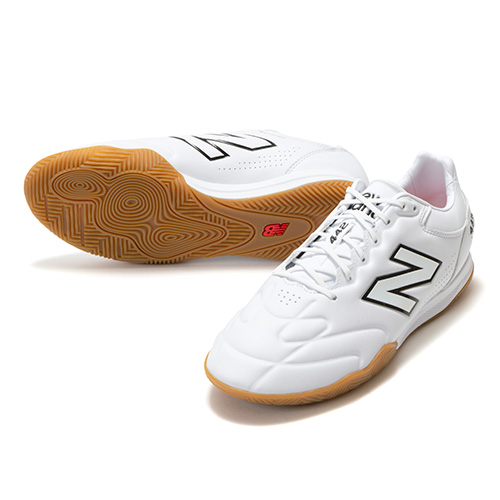 442 v3 Elite IN（2Eモデル）