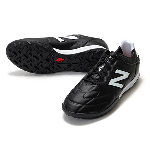 442 v3 Elite TF（2Eモデル）