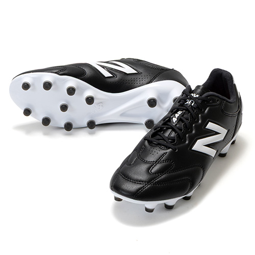 442 v3 Pro HG/AG（2Eモデル）